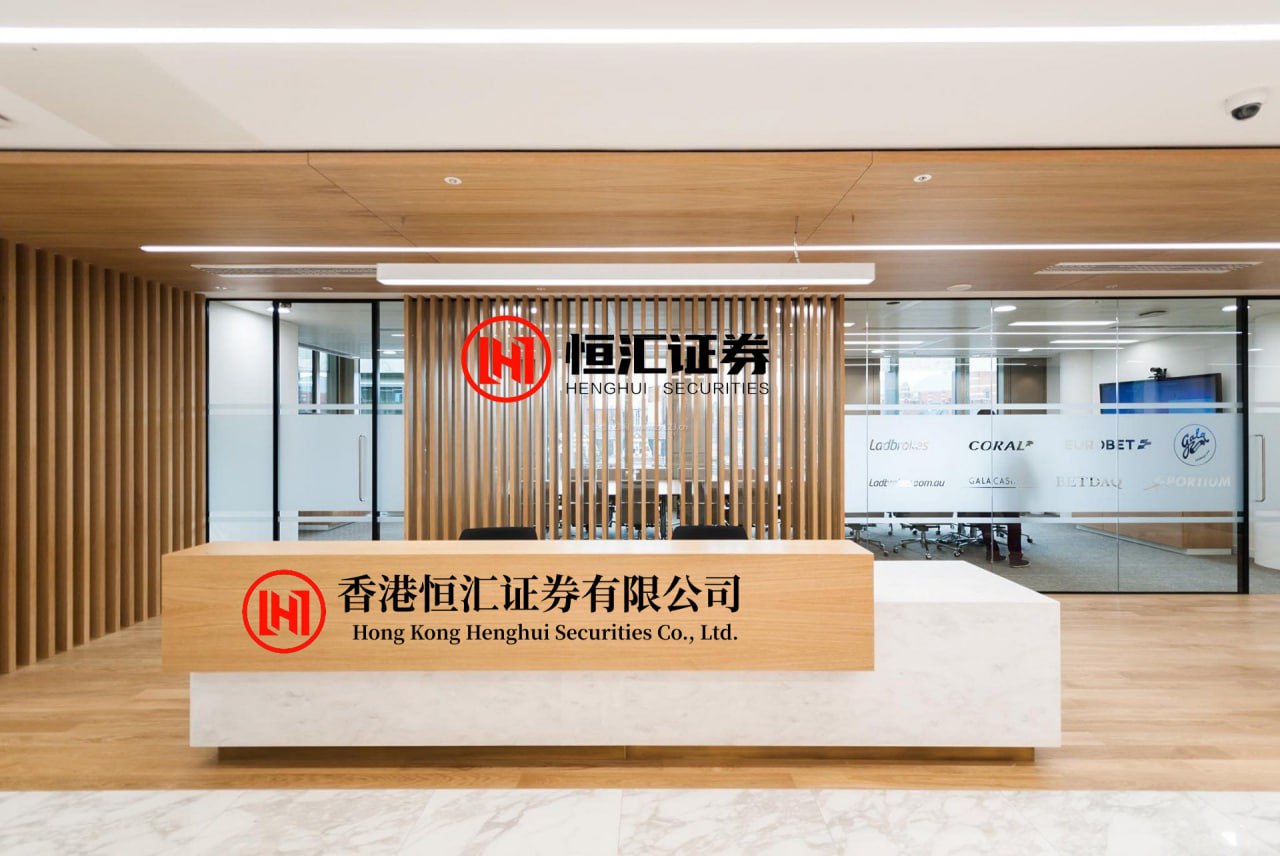 国信配资网官网 韩股坐上“过山车”！资金不再All in AI 布局这些方向