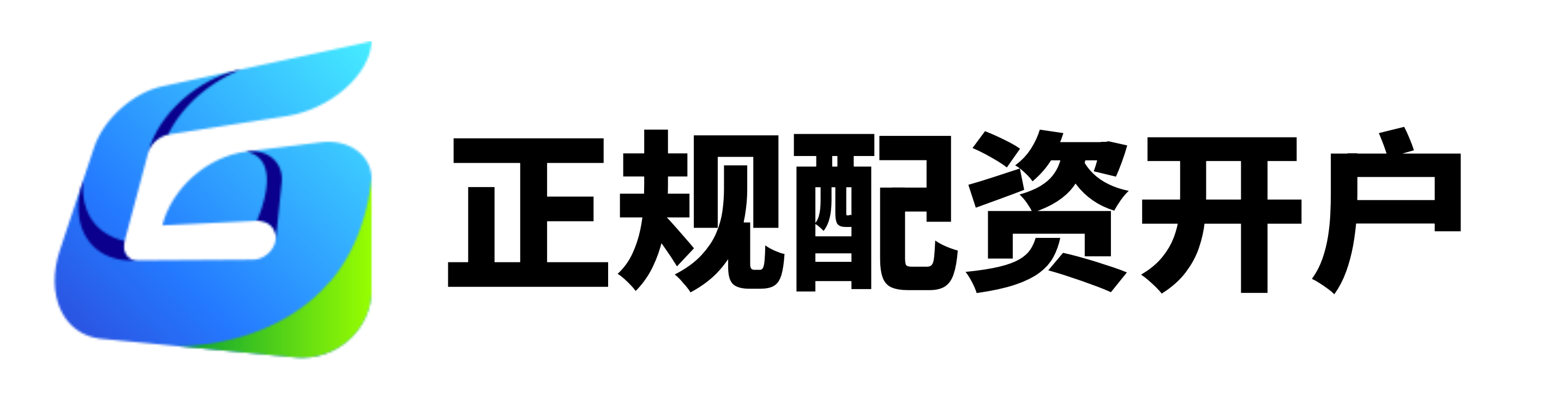 兴盛网